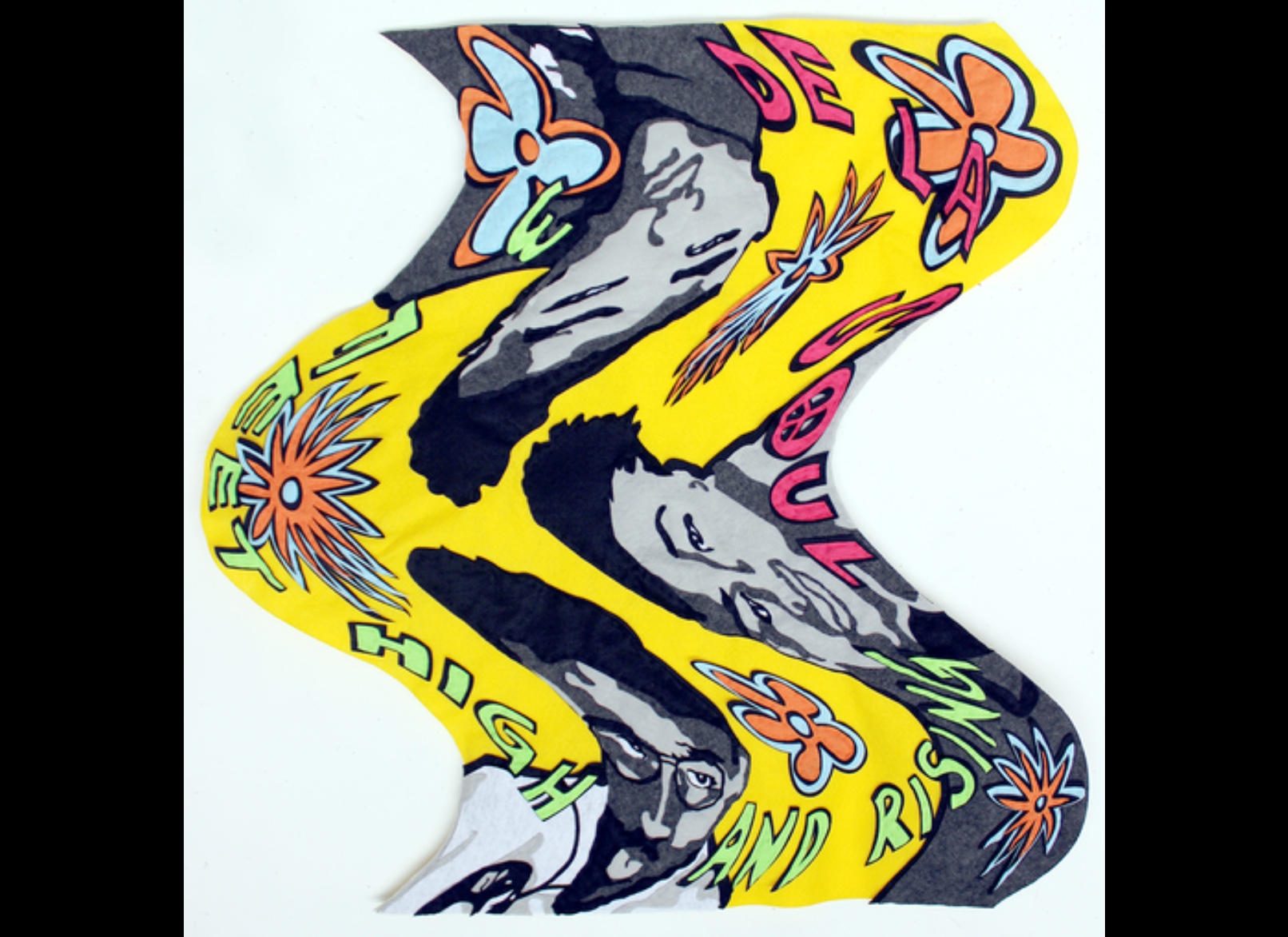 design