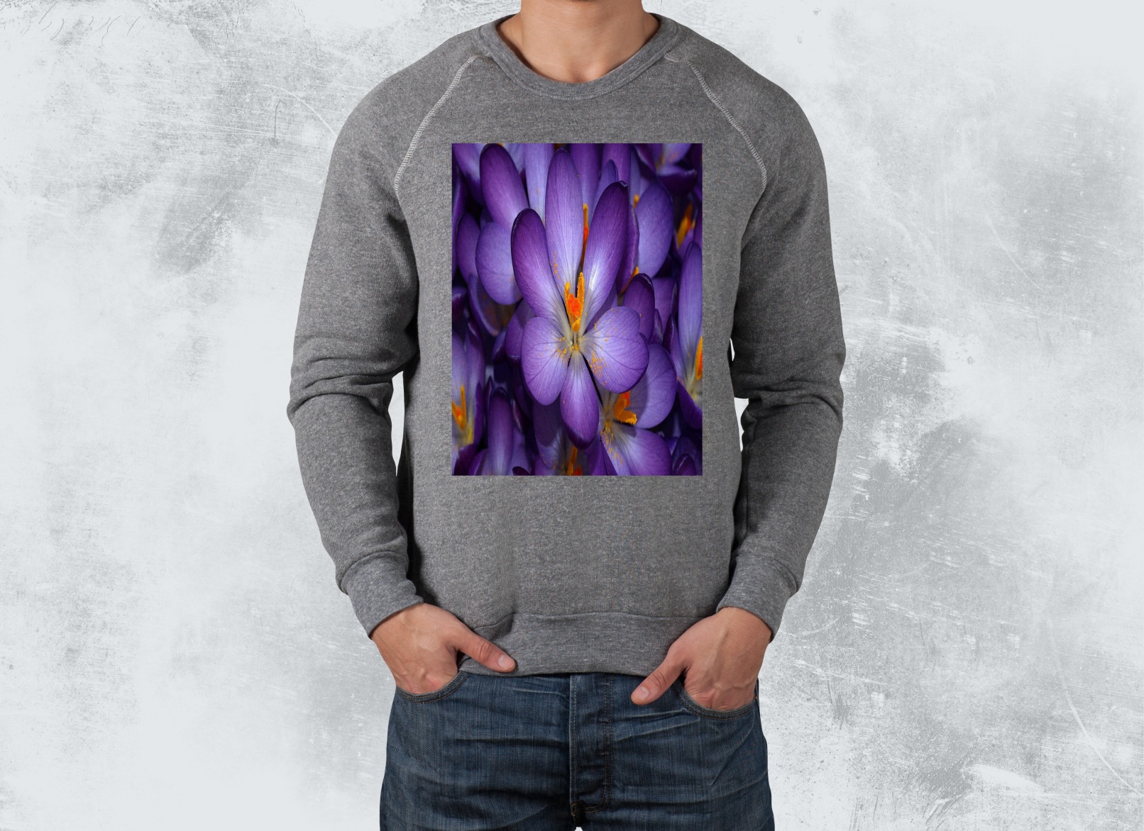 Grinesh Test Flowers