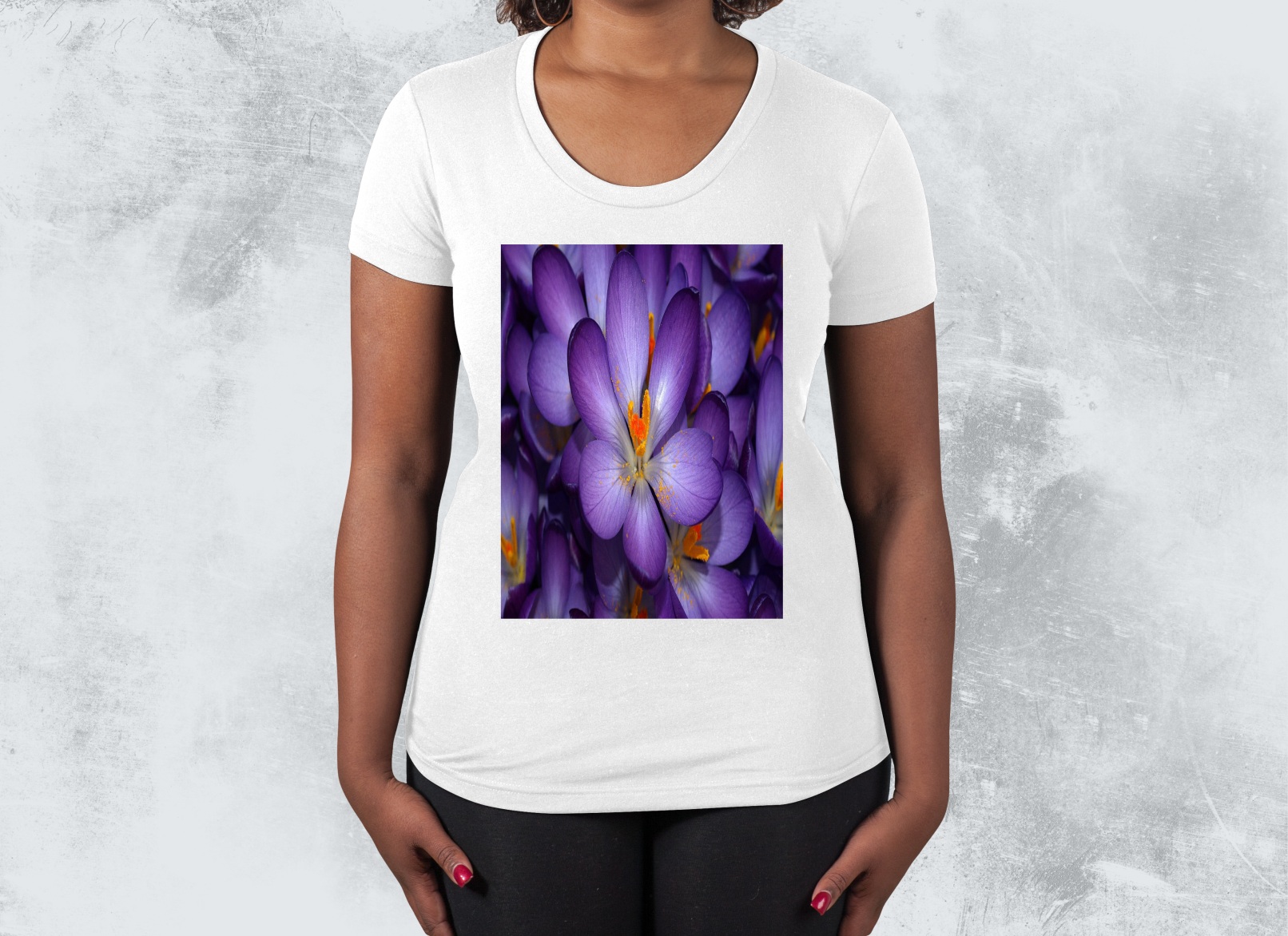 Grinesh Test Flowers