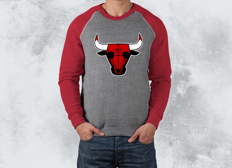 Bullskull