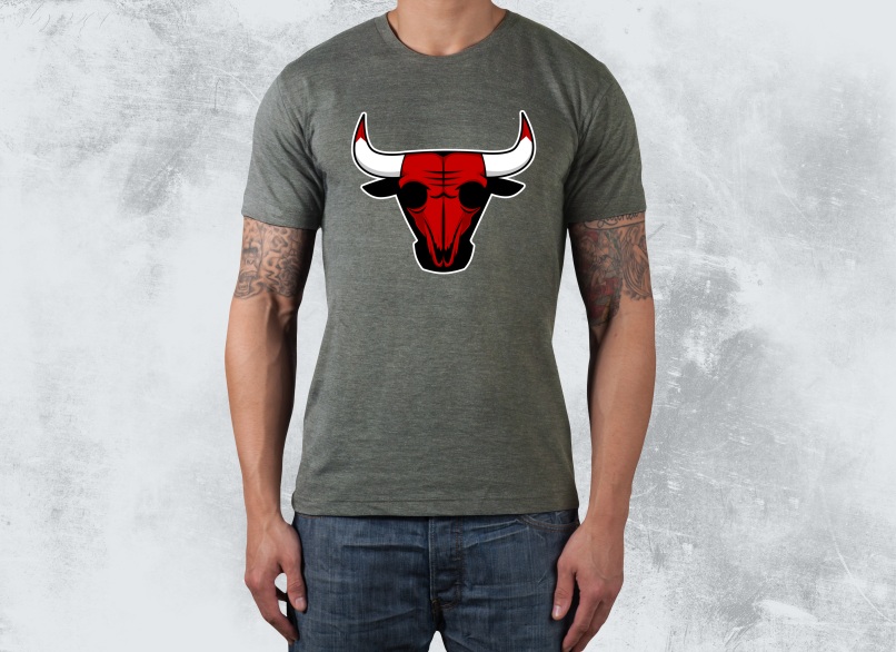 Bullskull