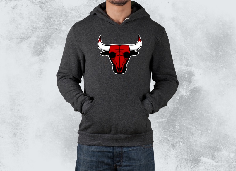 Bullskull