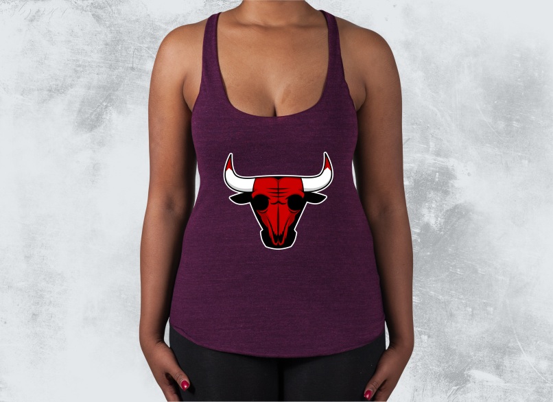 Bullskull