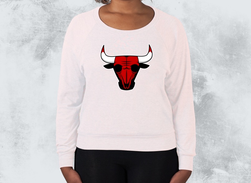 Bullskull