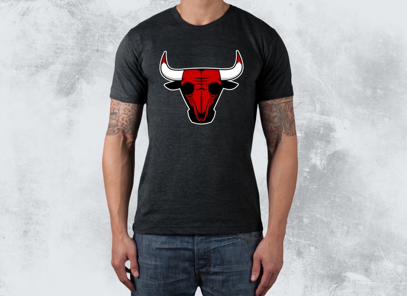 Bullskull